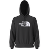 Men's Evolution Half Dome Hoodie (NF0A8CWR)