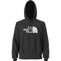 Men's Evolution Half Dome Hoodie (NF0A8CWR)