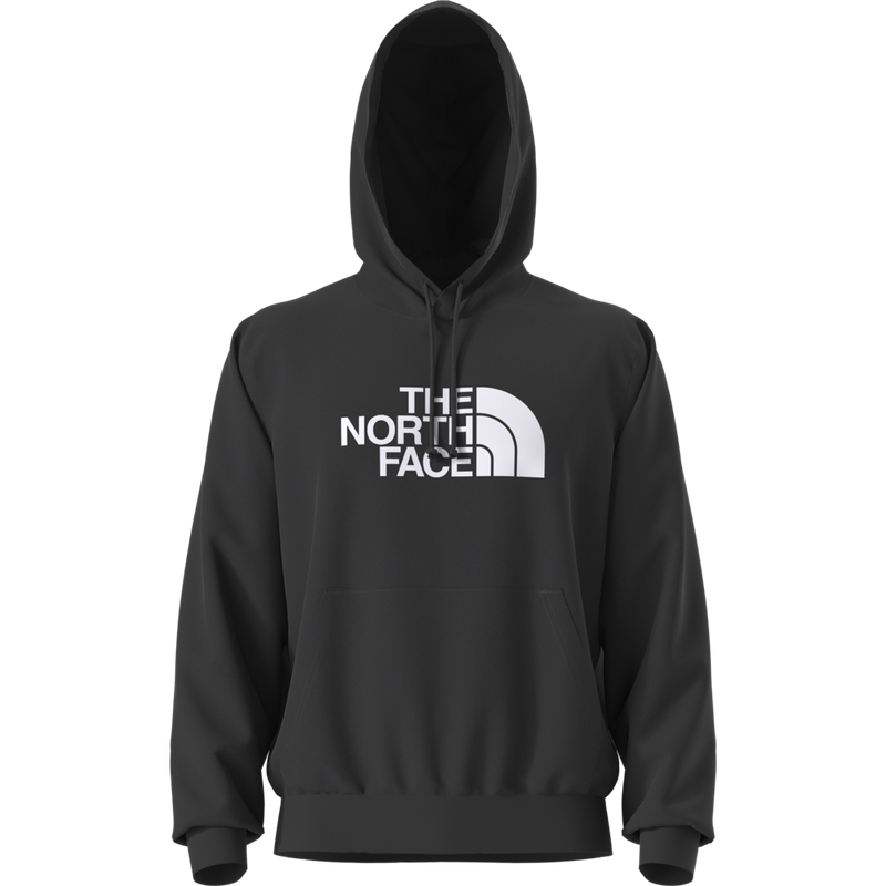Men's Evolution Half Dome Hoodie (NF0A8CWR)