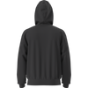 Men's Evolution Half Dome Hoodie (NF0A8CWR)