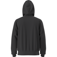 Men's Evolution Half Dome Hoodie (NF0A8CWR)
