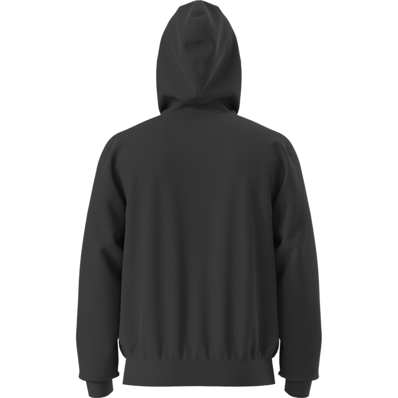 Men's Evolution Half Dome Hoodie (NF0A8CWR)