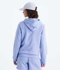 Evolution Half Dome Hoodie