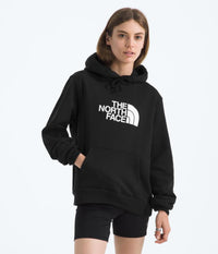 Evolution Half Dome Hoodie