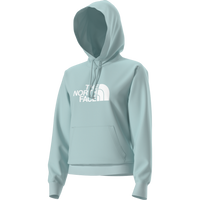 Evolution Half Dome Hoodie
