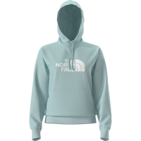 Evolution Half Dome Hoodie