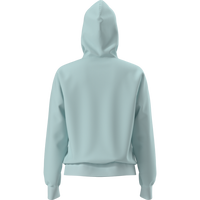 Evolution Half Dome Hoodie