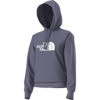 Evolution Half Dome Hoodie