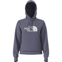 Evolution Half Dome Hoodie