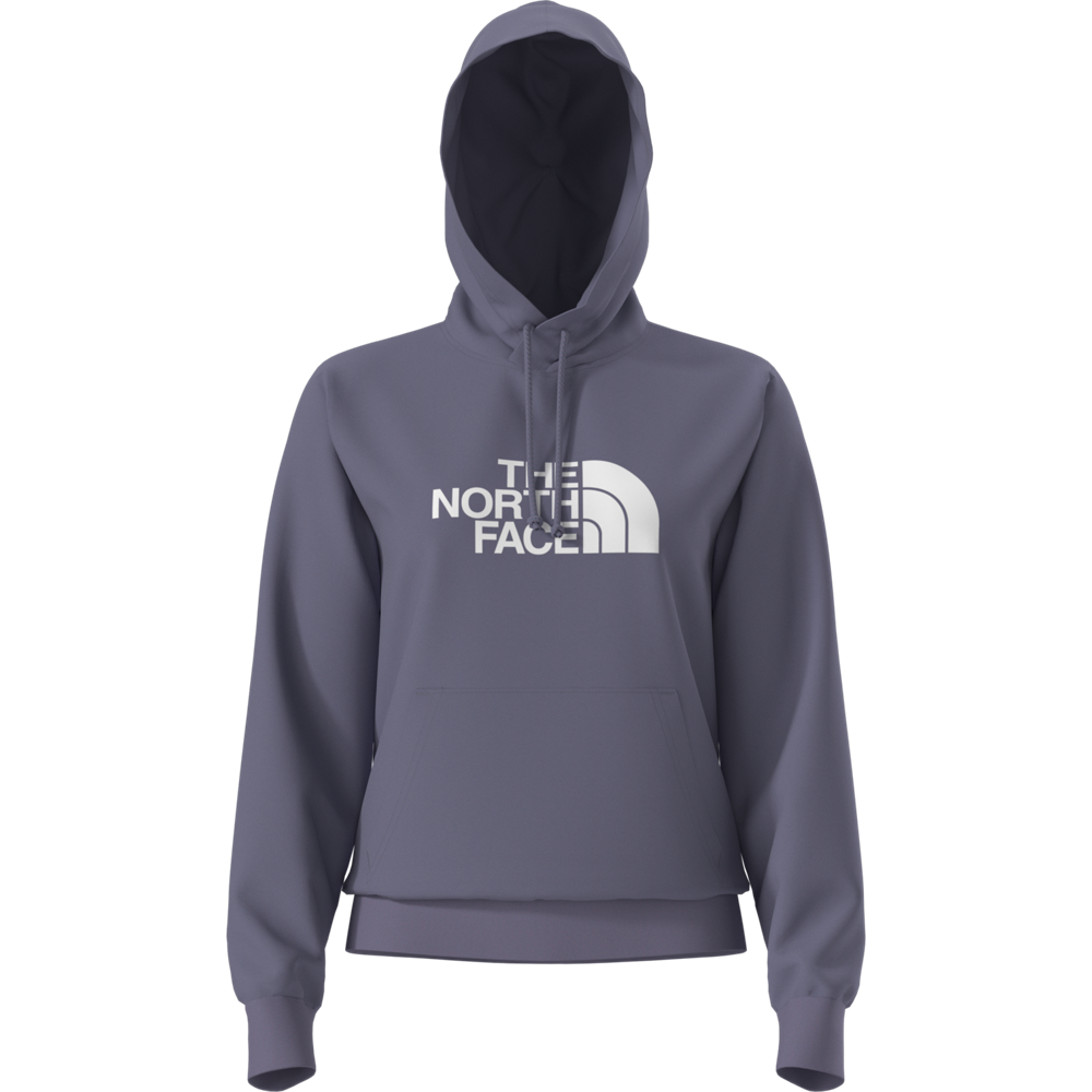 Evolution Half Dome Hoodie