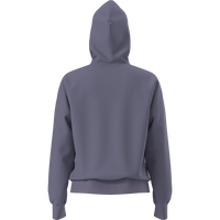 Evolution Half Dome Hoodie