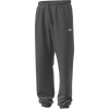 Men's Evolution Simple Dome Pant (NF0A8CWU)