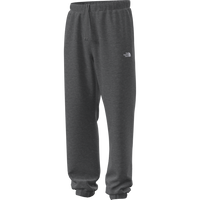Men's Evolution Simple Dome Pant (NF0A8CWU)