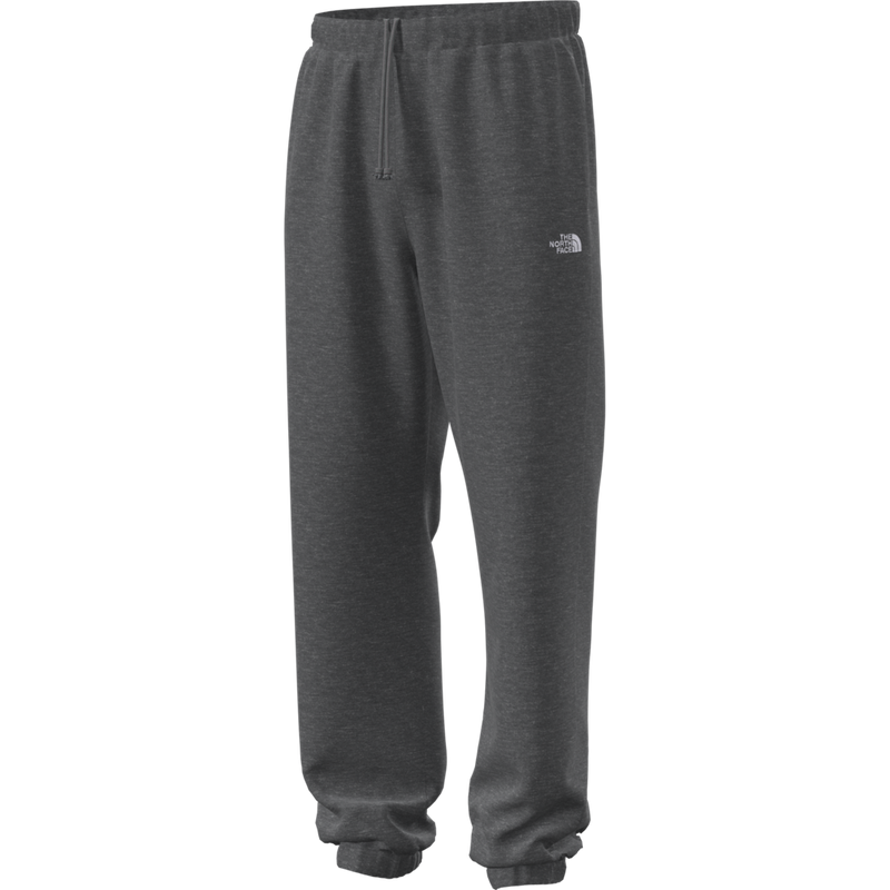 Men's Evolution Simple Dome Pant (NF0A8CWU)