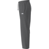 Men's Evolution Simple Dome Pant (NF0A8CWU)