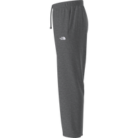 Men's Evolution Simple Dome Pant (NF0A8CWU)