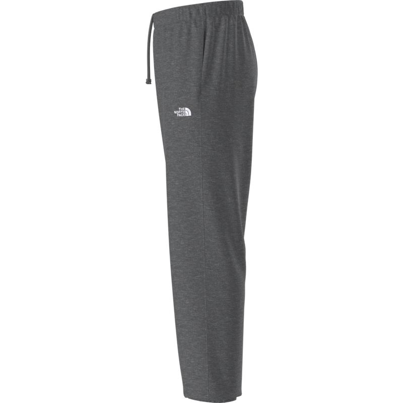 Men's Evolution Simple Dome Pant (NF0A8CWU)