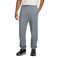 Men's Evolution Simple Dome Pant (NF0A8CWU)