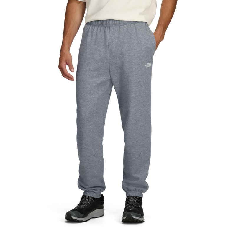Men's Evolution Simple Dome Pant (NF0A8CWU)