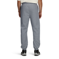 Men's Evolution Simple Dome Pant (NF0A8CWU)