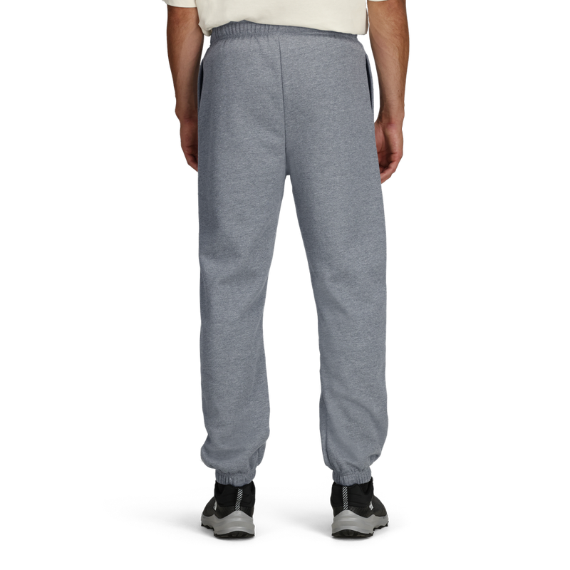 Men's Evolution Simple Dome Pant (NF0A8CWU)