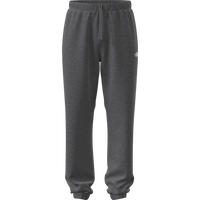 Men's Evolution Simple Dome Pant (NF0A8CWU)
