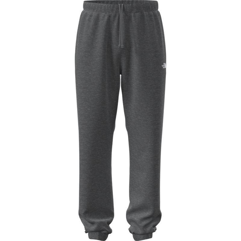 Men's Evolution Simple Dome Pant (NF0A8CWU)