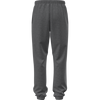 Men's Evolution Simple Dome Pant (NF0A8CWU)