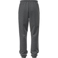 Men's Evolution Simple Dome Pant (NF0A8CWU)