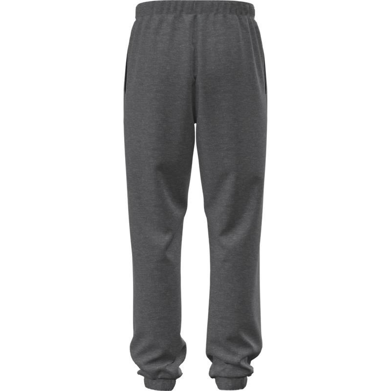 Men's Evolution Simple Dome Pant (NF0A8CWU)