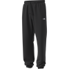 Men's Evolution Simple Dome Pant (NF0A8CWU)