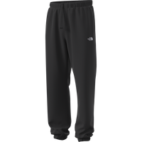 Men's Evolution Simple Dome Pant (NF0A8CWU)