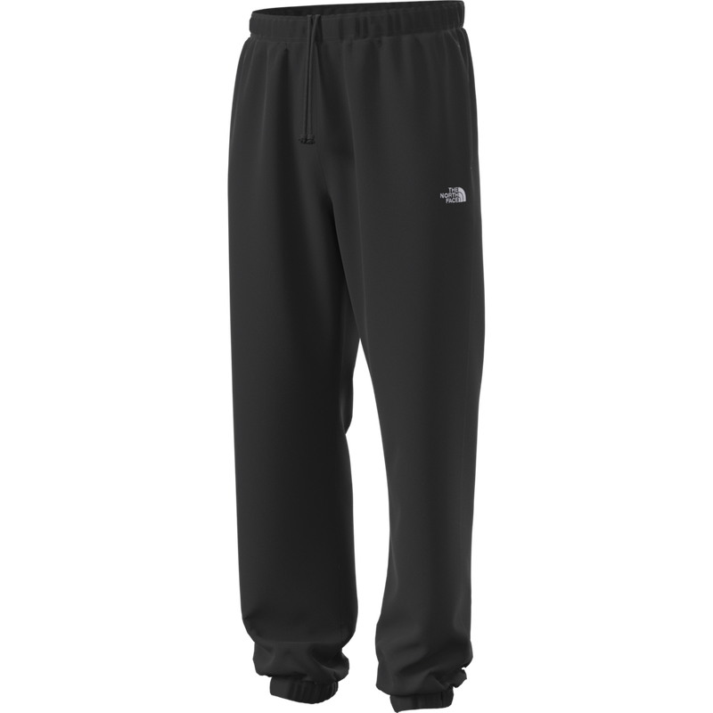 Men's Evolution Simple Dome Pant (NF0A8CWU)