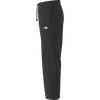 Men's Evolution Simple Dome Pant (NF0A8CWU)