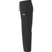 Men's Evolution Simple Dome Pant (NF0A8CWU)