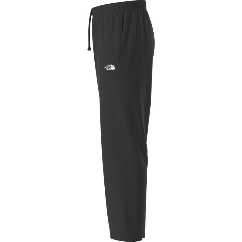 Men's Evolution Simple Dome Pant (NF0A8CWU)