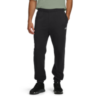 Men's Evolution Simple Dome Pant (NF0A8CWU)