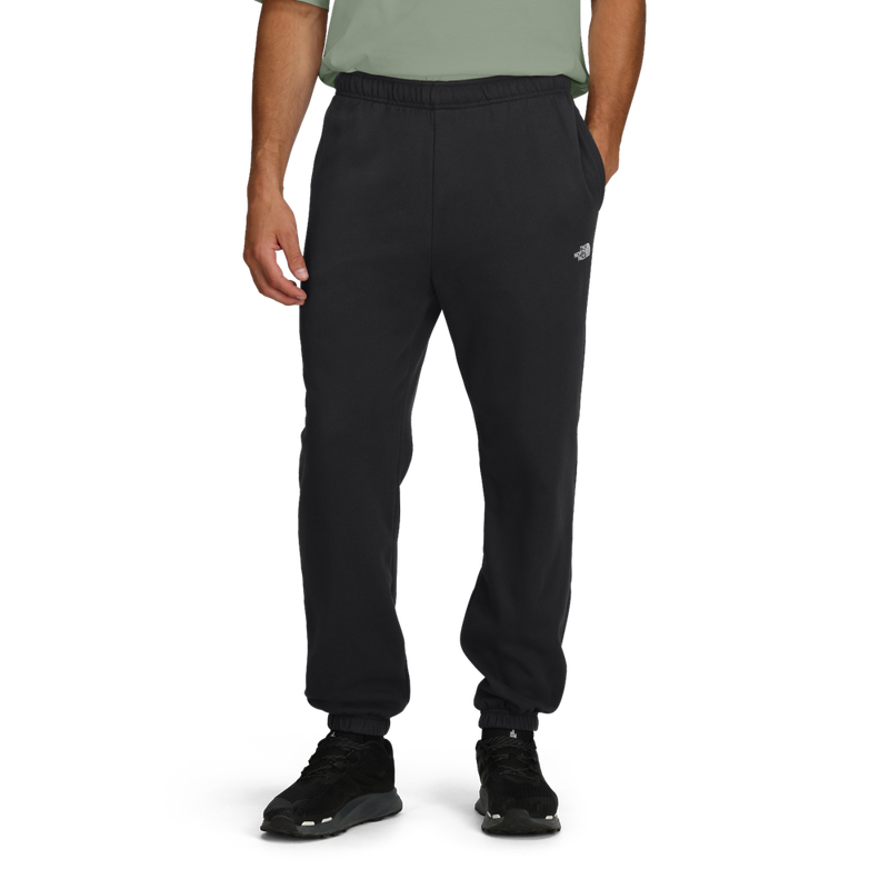 Men's Evolution Simple Dome Pant (NF0A8CWU)