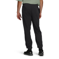 Men's Evolution Simple Dome Pant (NF0A8CWU)