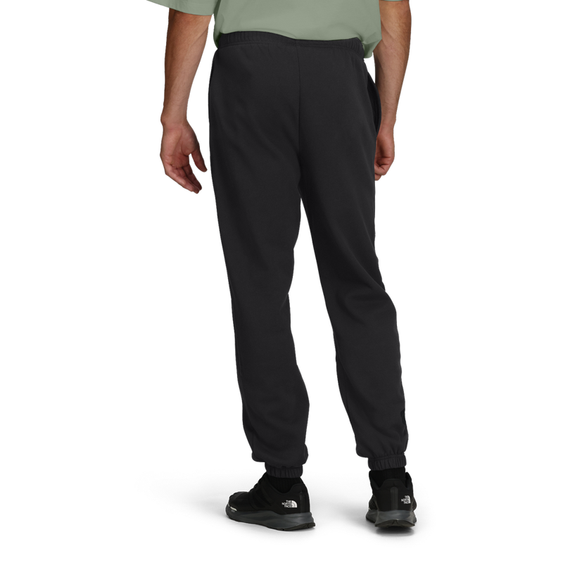Men's Evolution Simple Dome Pant (NF0A8CWU)