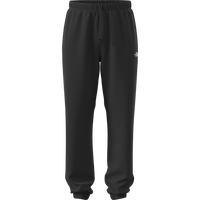 Men's Evolution Simple Dome Pant (NF0A8CWU)