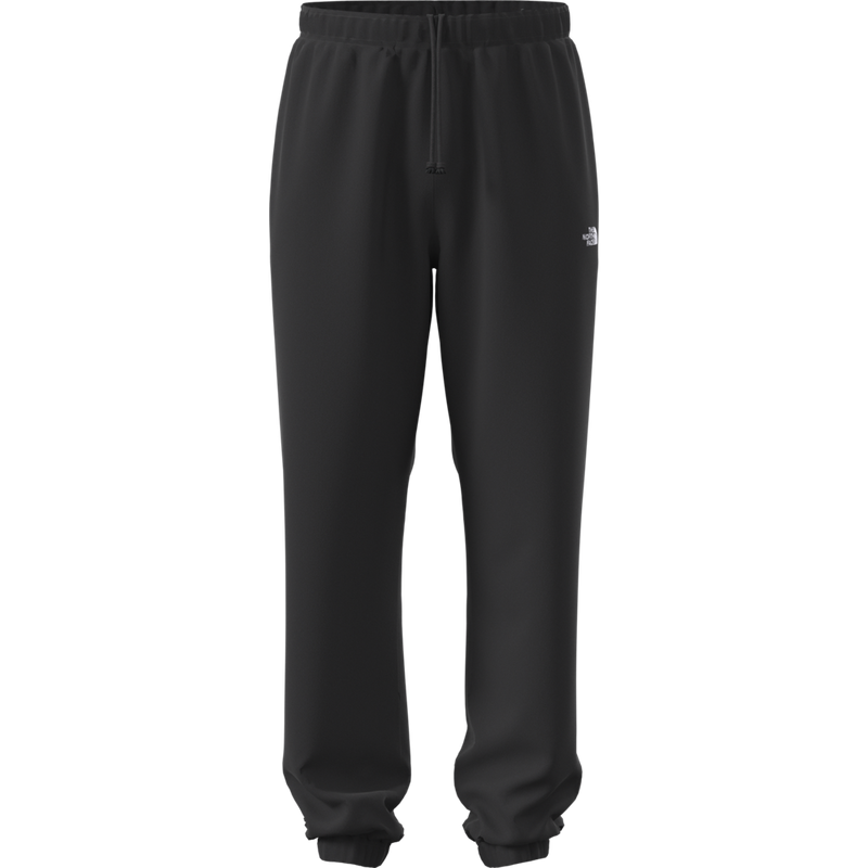 Men's Evolution Simple Dome Pant (NF0A8CWU)