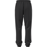 Men's Evolution Simple Dome Pant (NF0A8CWU)