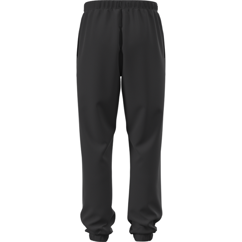 Men's Evolution Simple Dome Pant (NF0A8CWU)