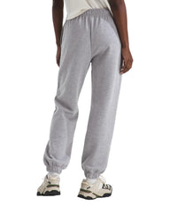 Women's Evolution Simple Dome Pant