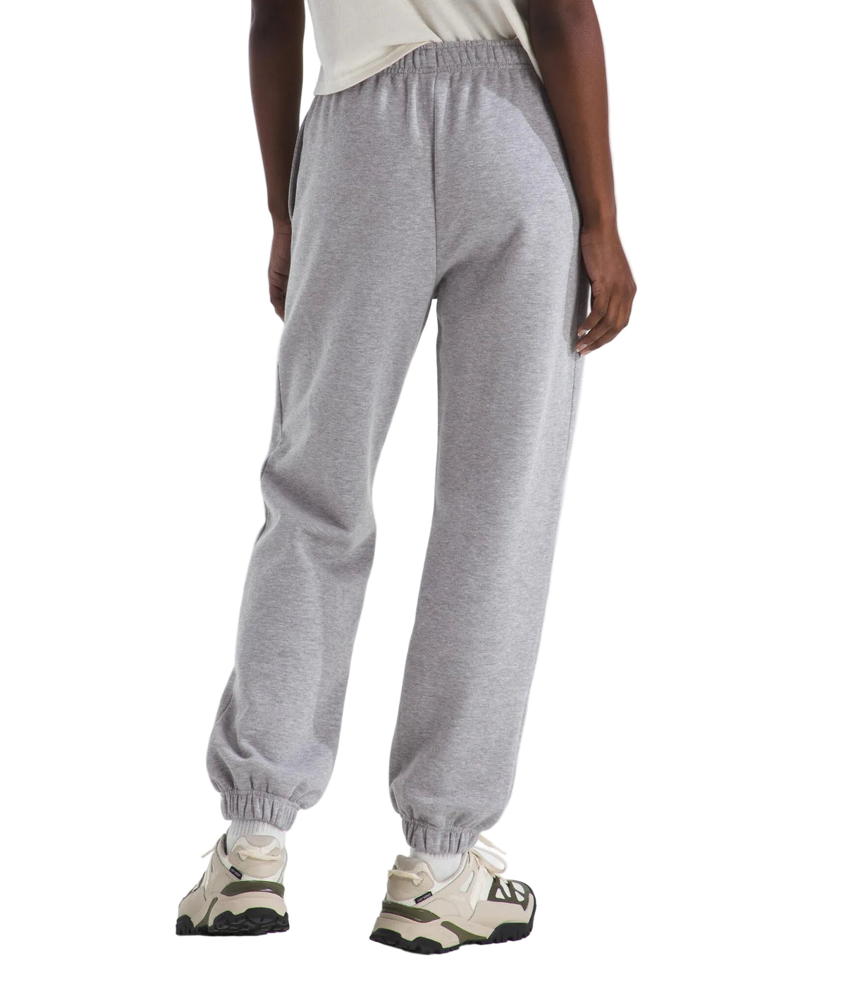 Women's Evolution Simple Dome Pant