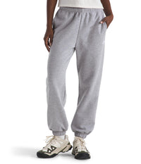 Women's Evolution Simple Dome Pant