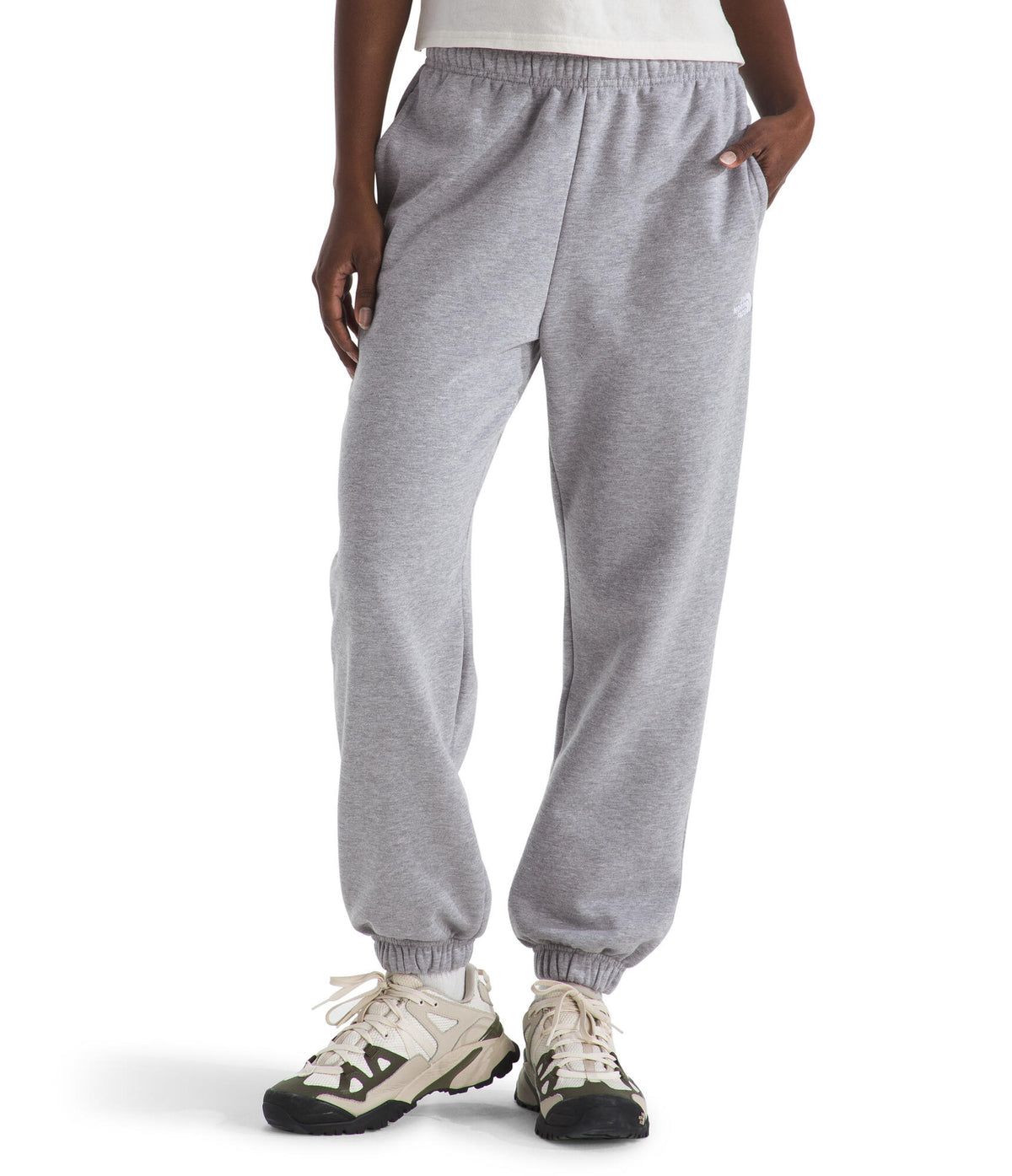 Women's Evolution Simple Dome Pant