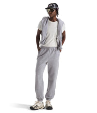 Women's Evolution Simple Dome Pant