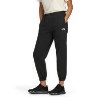 Women's Evolution Simple Dome Pant (NF0A8CWV)